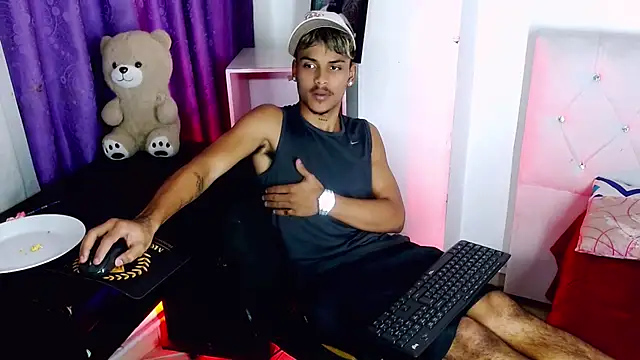 Angel_foxc13
