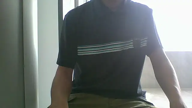 nole_china7 webcam