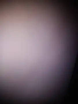 Rodrigues99 webcam