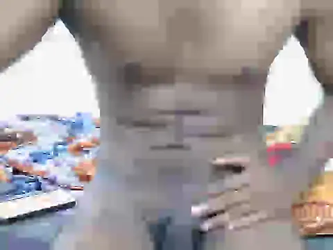 B-B-C-8 webcam
