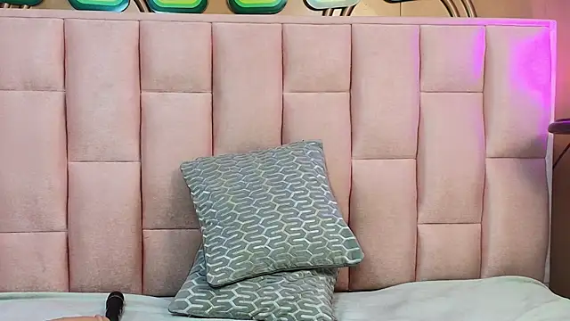 valeriaa19 webcam