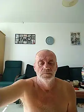 wilkalfa webcam