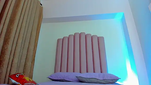 Lana_fox01 webcam