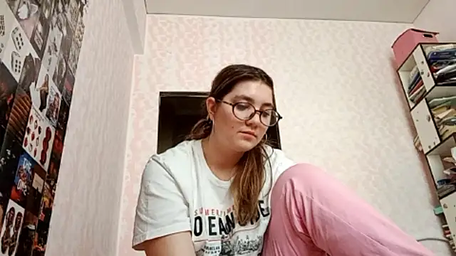 JanineThielman