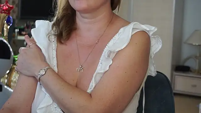 moonlight4u Live Web Cam Show