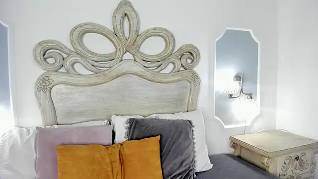 hade_miller webcam