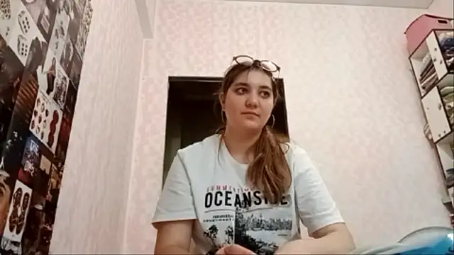 JanineThielman webcam