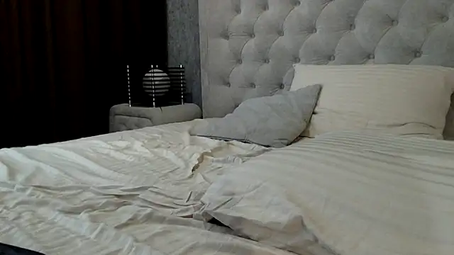 valdemar31 webcam