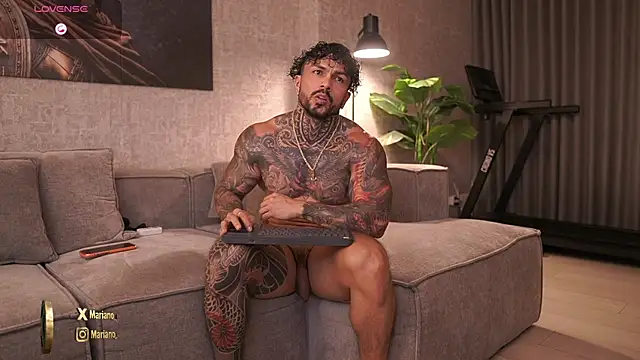 mariano_costa