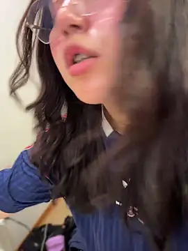 NamiNae