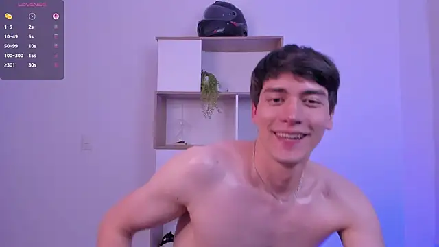 Natte__