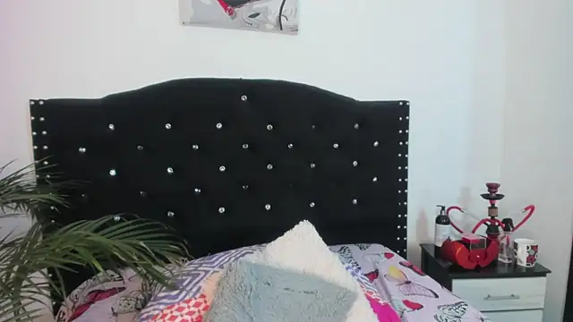 abby_jones2