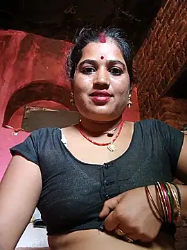 Hot_kamla