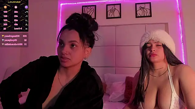 Agatha_Atenea11