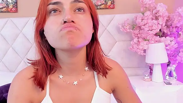 salome_saenz__
