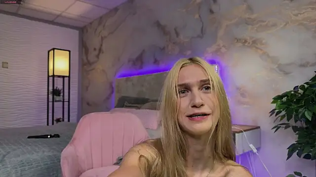 SerenaCrystall