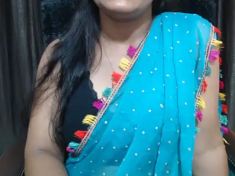 Kudi_Kiyara
