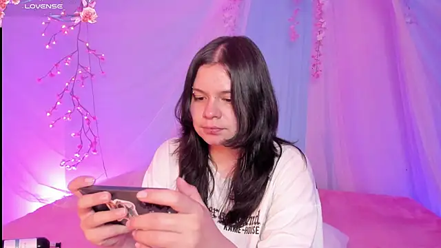 Mey_moon webcam