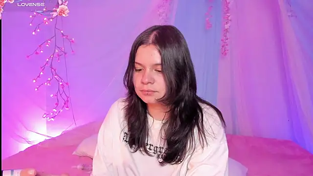 Mey_moon webcam