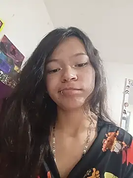 Ninffa_sweet21