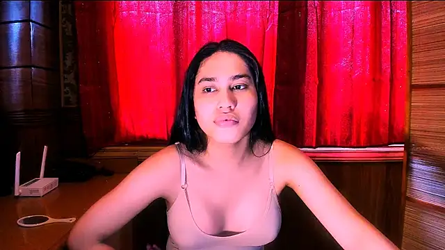 goddess_athena69 webcam