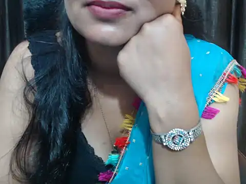 Kudi_Kiyara webcam