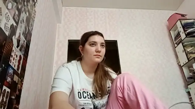 JanineThielman webcam