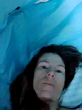 kellyterapy webcam