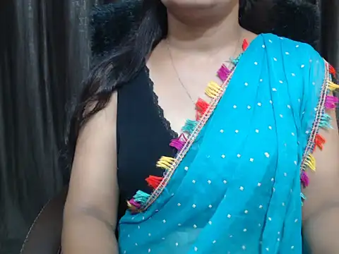Kudi_Kiyara webcam