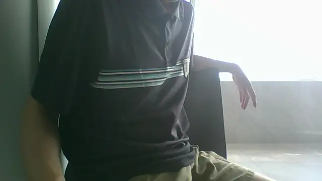 nole_china7 (Ask my age) - talk / fun / cum