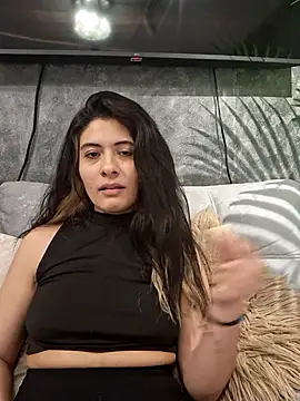 AshleyyHall