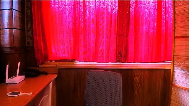 goddess_athena69 webcam