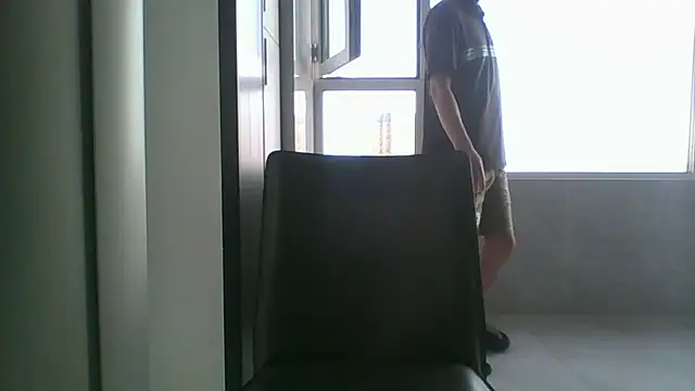 nole_china7 webcam