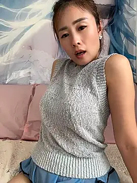 okgirl_23 webcam