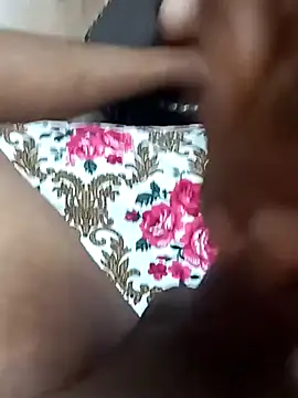 Indianshine webcam