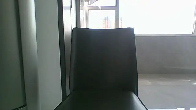 nole_china7 webcam