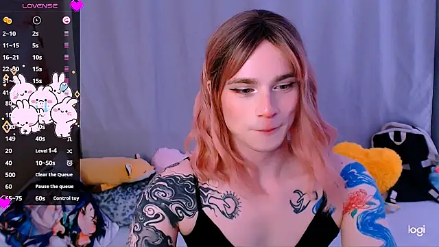 Alice_Hells webcam