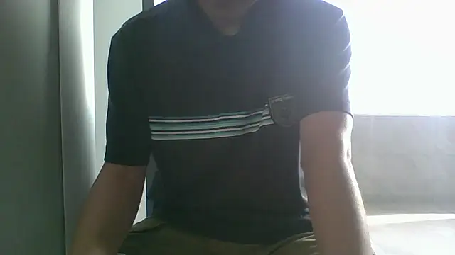 nole_china7 webcam
