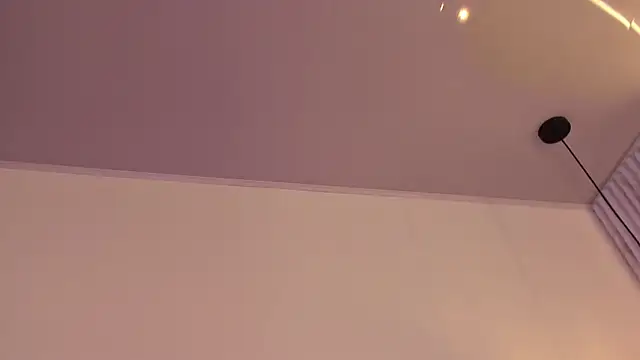sweetbloomcs webcam