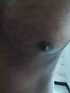 Modalayush live sex cam