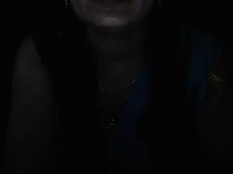 Kudi_Kiyara webcam