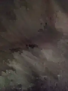 big__bearrr 现场聊天室