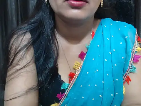 kudi_kiyara - Kudi_Kiyara's free webcam - UK Sex Cams