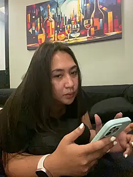 HOTTESTCANDYTS webcam