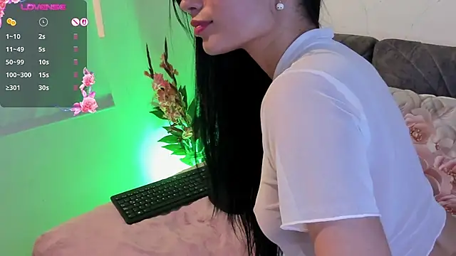 NayeCloud webcam