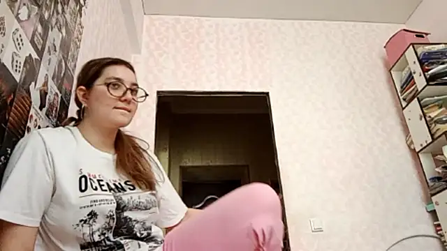 JanineThielman webcam