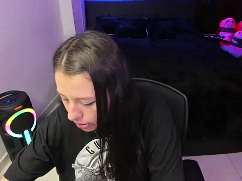nataliasweet98 webcam