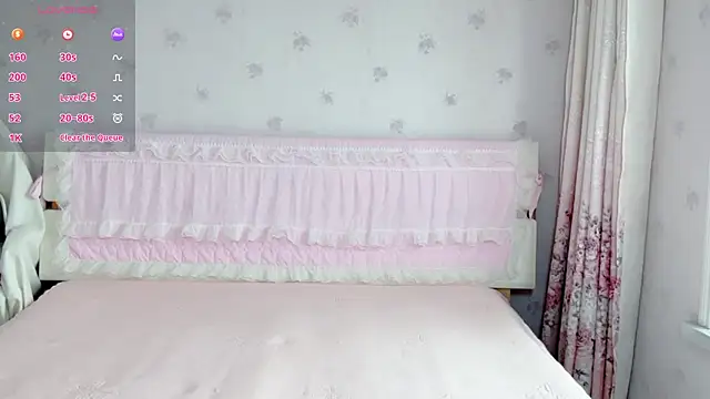 anjila888 webcam