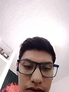 aispuro8505 webcam