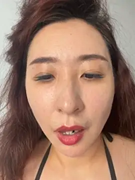 Jingjingxiang-520 Live Web Cam Show